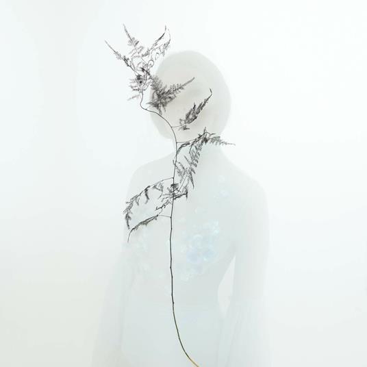 Empire - CD Audio di Blanche