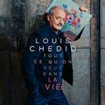 Tout Ce Quon Veut Dans La Vie