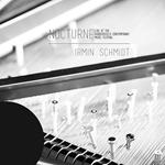 Nocturne. Live at the Huddersfield Contemporary Music Festival