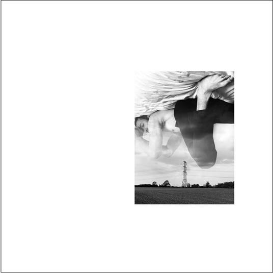 A Call to Arms - Vinile LP di Visionist