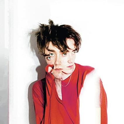 Lupin - CD Audio di Lupin