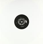 Quarantine Sampler