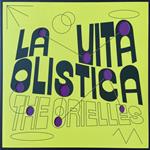 La Vita Olistica