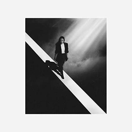 A Private Road - Vinile LP di Laura Groves