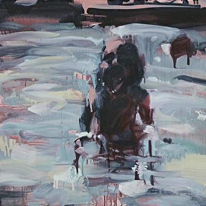 Nature Always Wins - CD Audio di Maximo Park