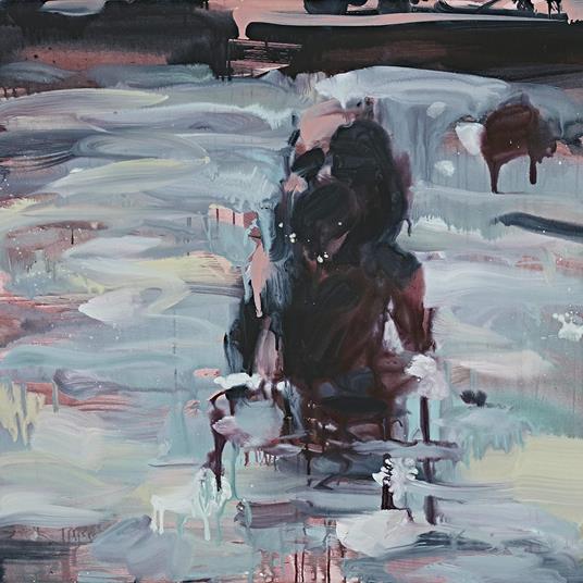 Nature Always Wins - CD Audio di Maximo Park