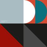 ACR:EPR (Storm Grey Vinyl)