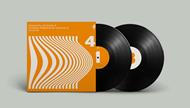 Heavenly Remixes 4 - Andrew Weatherall Volume 2