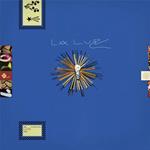 La Luz (2 Lp)