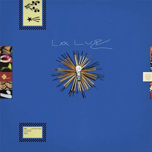 La Luz (2 Lp) - Vinile LP di Ishi Vu