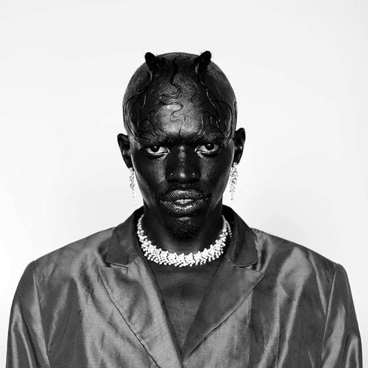 Desire - Vinile LP di Desire Marea