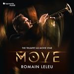 Move. The Trumpet as Movie Star