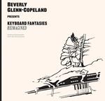 Keyboard Fantasies Remixes
