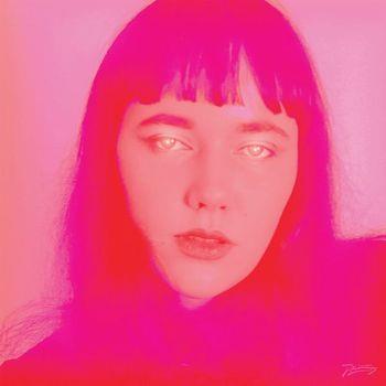 Diablo - Vinile LP di Gabe Gurnsey