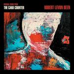 The Card Counter (Colonna Sonora)
