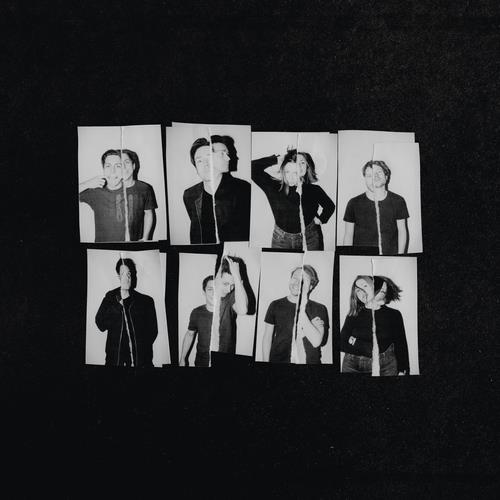 Bat Eyes - Vinile LP di Bat Eyes