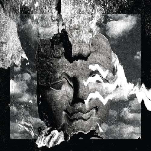 Memory Lanes - CD Audio di Disorientations