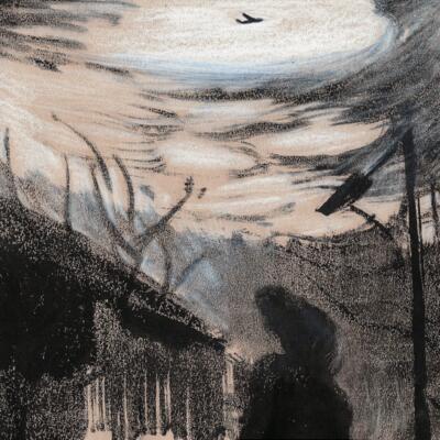 Honeyglaze - Vinile LP di Honeyglaze