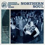 Secret Nuggets Of Wise Northern Sou