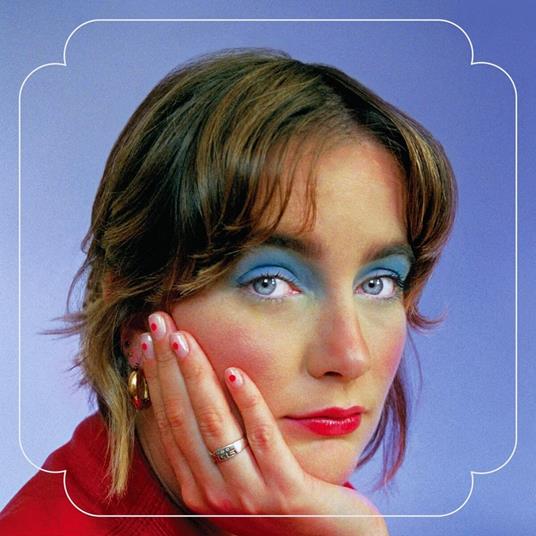 Sound of the Morning - CD Audio di Katy J Pearson