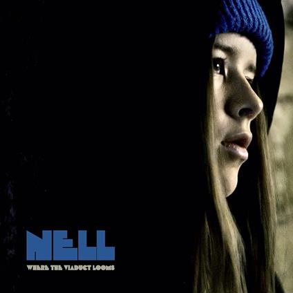 Where The Viaduct Looms - CD Audio di Flaming Lips,Nell Smith