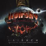 Iron Sky. The Coming Race