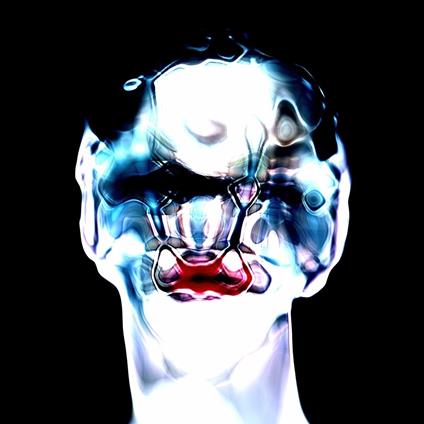 Ultra Truth - CD Audio di Daniel Avery