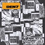 Den7