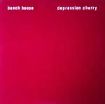 Depression Cherry
