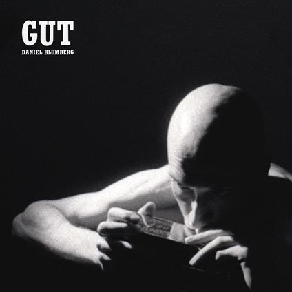Gut - Vinile LP di Daniel Blumberg