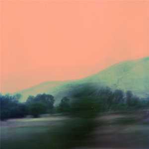 CD Il Viaggio Melanie De Biasio