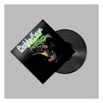 Lover's Rockin. The Lost Album