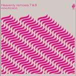 Heavenly Remixes Volumes 7 and 8