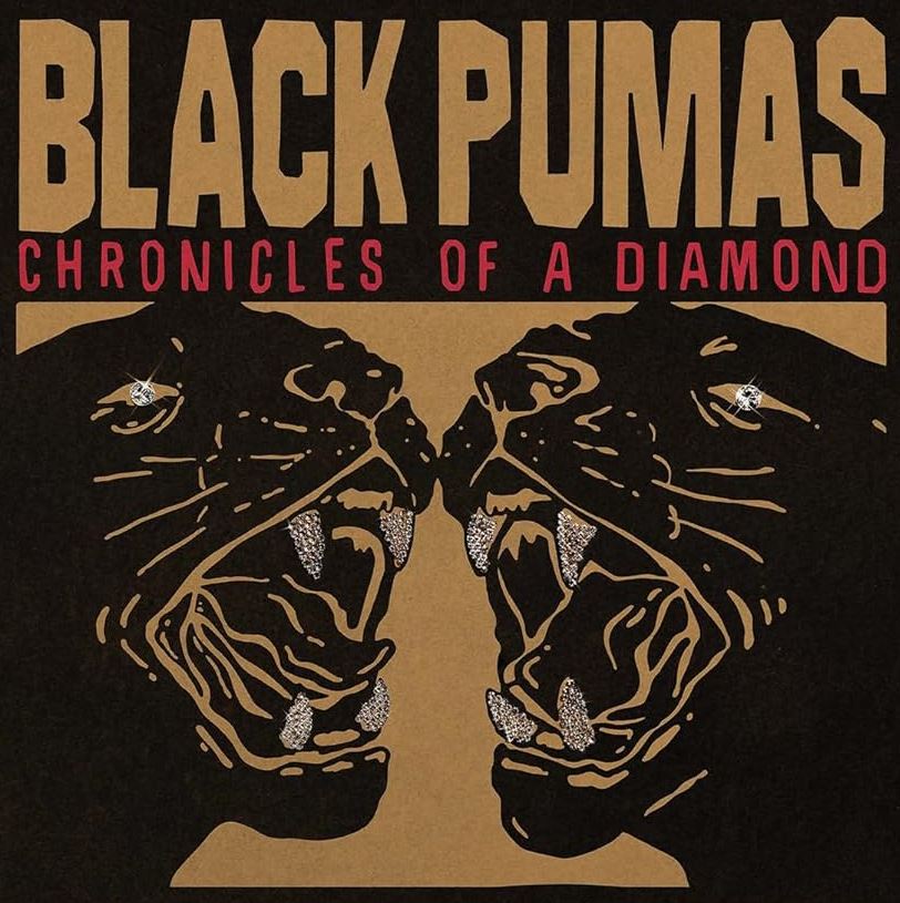 Pick Up Records