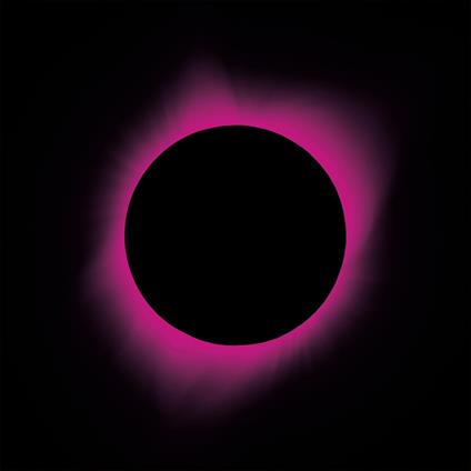 Scope Neglect - Vinile LP di Ben Frost