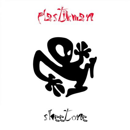 Sheet One (30th Anniversary Edition) - Vinile LP di Plastikman