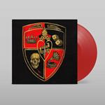 20 (20th Anniversary Red Vinyl Edition)