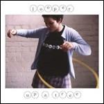 Up A Tree - Vinile LP di Looper