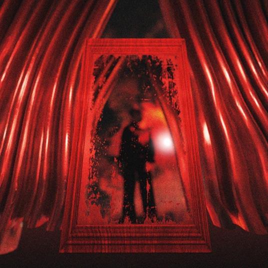 Ayna - CD Audio di Ila