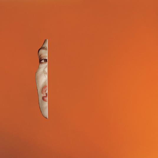 Love, Other - CD Audio di Rosie Lowe