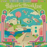 Colleen 'Cosmo' Murphy presents Balearic Breakfast vol.3