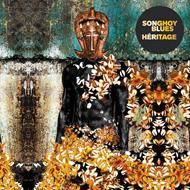 Heritage