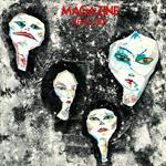 Real Life (Coloured Vinyl)