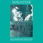 Secondhand Daylight (Coloured Vinyl)