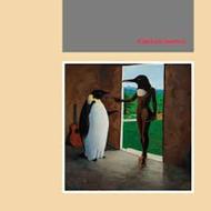Penguin Café Orchestra (Coloured Vinyl)
