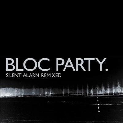 Silent Alarm - Vinile LP di Bloc Party