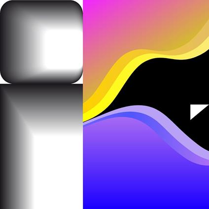 False Gods - Vinile LP di Gregor Tresher