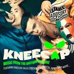 Kneecap (Colonna Sonora)