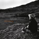 Alchemy. An Index Of Possibilities (with Jon Hassell)