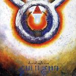 Gone To Earth (2003 Remastered)